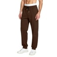 thumbnail image 1 of New Tactical Work Pants Casual Cargo Trousers Work Pants New Waterproof Cargo Pants Autumn New Straight Sweatpants New Autumn Tactical Men Pants, 1 of 5
