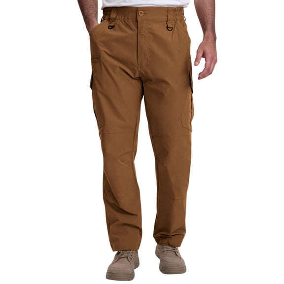 New Tactical Work Pants Male Loose Straight Trousers Large Size Winter Sports Outwear Sweatpants Autumn New Straight Sweatpants Casual Cargo Trousers Work Pants