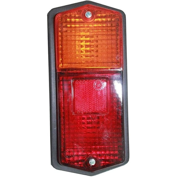 New Tail Light T1150-34302 T115034312 Compatible with Kubota L2800 L3130 L3240