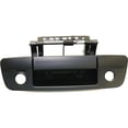 thumbnail image 1 of New Tailgate Handle Compatible With Ram 1500 Classic Laramie 6 Cyl 3.0L 1500 Sport 8 Cyl 5.7L Classic Express 6 3.6L 2013-2023 By CH1915129 68197873AA-PFM, 1 of 6