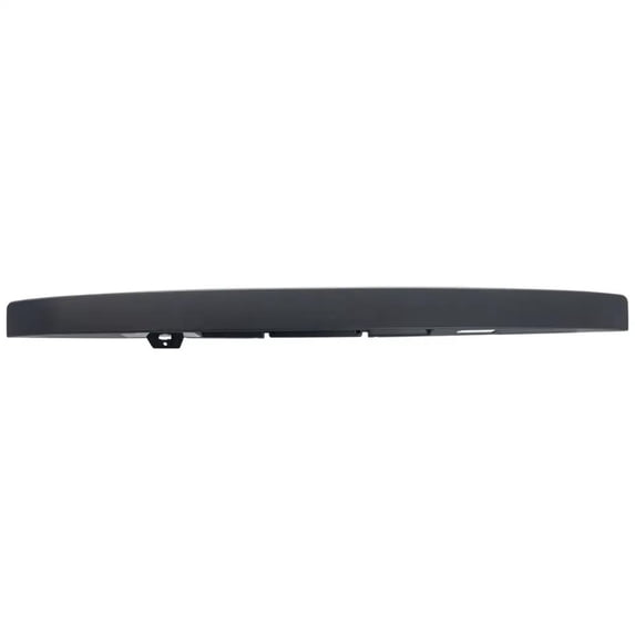 New OEM Replacement Tailgate Handle Compatible With Jeep Grand Cherokee All Submodels By 5HU81DX8AE