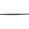 thumbnail image 1 of New Tailgate Protector for Toyota Tundra 2007-2013 TO1904101 657170C051, 1 of 5