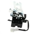 thumbnail image 1 of New Tailgate Tailgate Latch And Cable Assembly for Sequoia 2001 2007 693010C010, 1 of 6