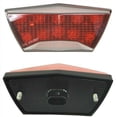 thumbnail image 1 of New Taillight Fits Polaris 800 Rush Pro R All Options 2011 2012 2013 2014, 1 of 1