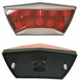 thumbnail image 1 of New Taillight Fits Polaris 800 Switchback Adventure 2014, 1 of 1