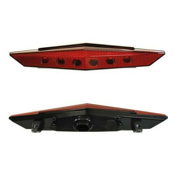 New Taillight Fits Ski-Doo Freeride 800R Etec 2014 2015 2016 2017