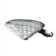 New Taillight Fits Yamaha RS Vector LTX GT 2010 2011