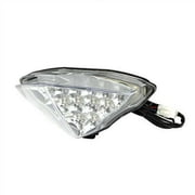 New Taillight Fits Yamaha RS Vector XTX 2016 2017 2018
