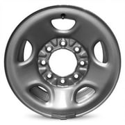 Chevy Take Off Wheels