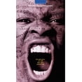 thumbnail image 1 of Pre-Owned New Talent Design Annual (Hardcover) 1888001607 9781888001600, 1 of 1
