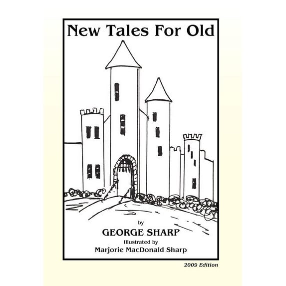New Tales for Old