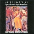 thumbnail image 1 of New Tango Brazilian Touch, 1 of 1