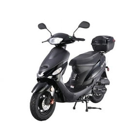 Shop 50cc Scooters and Mini Bikes for Kids and Adults at Walmart