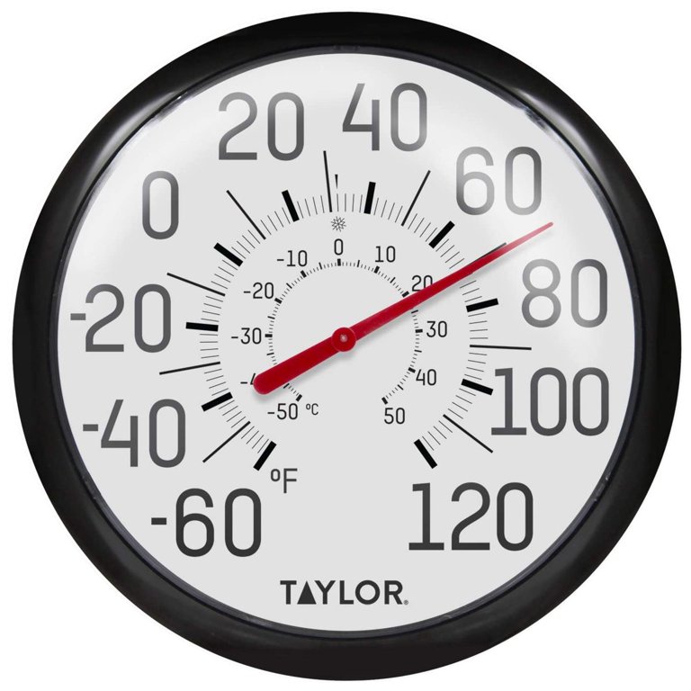 https://i5.walmartimages.com/seo/New-Taylor-6700-Big-Bold-Dial-Outdoor-Thermometer-13-25-Display_cec9f7b0-063b-4dc0-847e-777858131396.25f98aa6b4404c4d26d93689303f0f70.jpeg?odnHeight=768&odnWidth=768&odnBg=FFFFFF