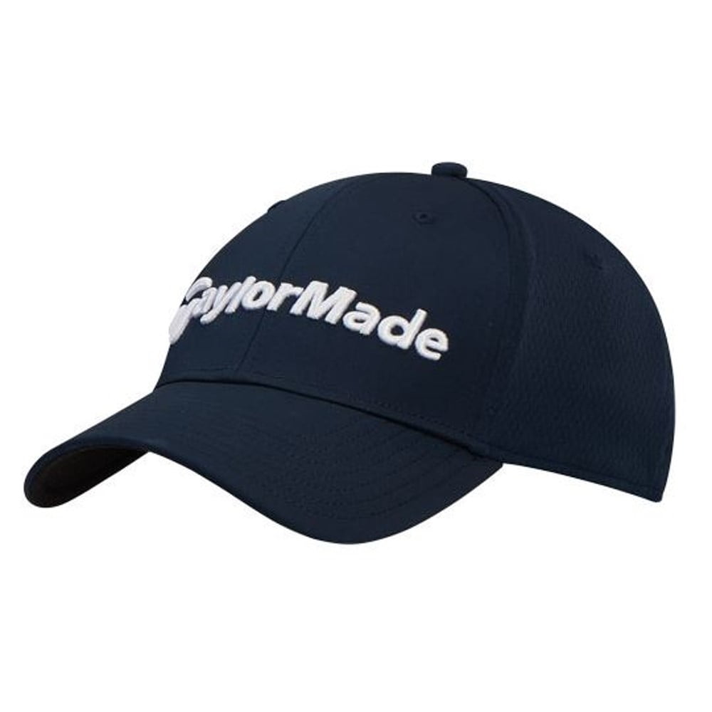 Taylormade tour best sale mesh golf cap