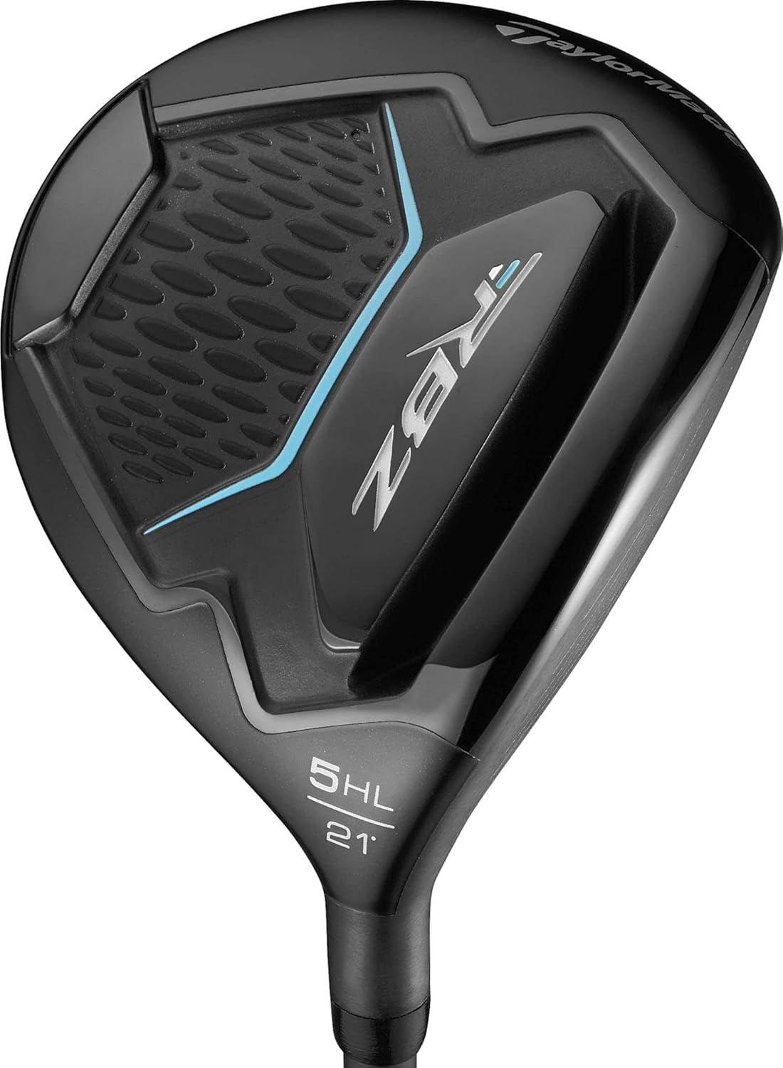 TaylorMade - 藤倉rbzユーティリティmci80 TC650_zoom_D8.jpg