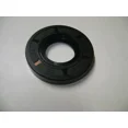 thumbnail image 1 of New Tc 20X42X7 Double Lips Metric Oil / Dust Seal 20Mm X 42Mm X 7Mm, 1 of 1