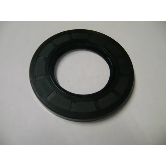 New Tc 40X70X7 Double Lips Metric Oil / Dust Seal 40Mm X 70Mm X 7Mm