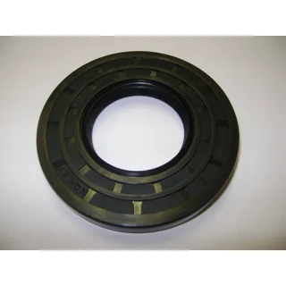 Metric Oil Shaft Seal 25 x 47 x 7mm Single Lip Price for 1 pc