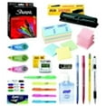 thumbnail image 1 of New Teacher Starter Kit, 1 of 1