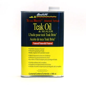 Boatlife Life Calk Sealant Tube 2.8 Fluid Ounce Black - 1031