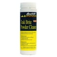 thumbnail image 1 of New Teak Brite  Powder Cleaner boat Life 1085 26 oz., 1 of 2