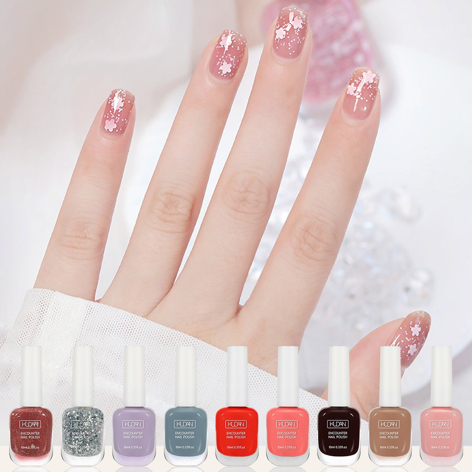 Shoozas Shoe Cleaner Kit - Quick Dry, Non-Toxic, Madagascar - View #5