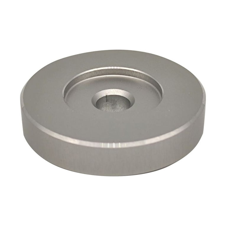 Technics SL-1200GLD Limited Edition In Excellent | Deutschland - Foto 11