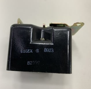 New Tecumseh Compressor start relay, P82967