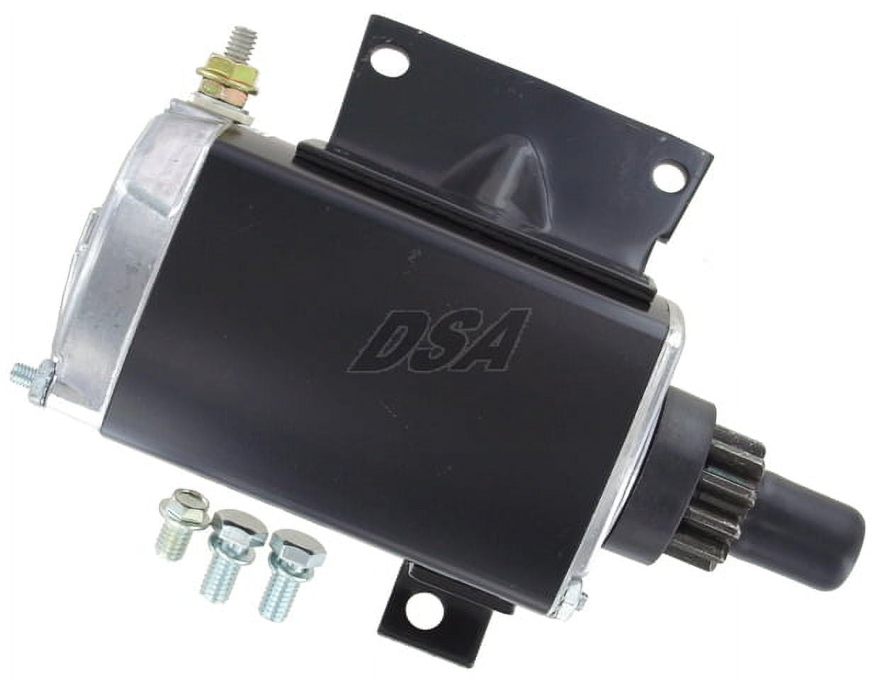 New Tecumseh Starter 33835 32510 32817 HD 106305