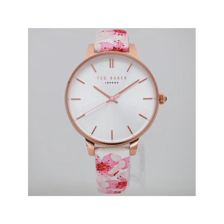 Ted Baker London Quartz Watch s-l400.jpg main image 2