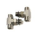 thumbnail image 1 of New Tee Fitting Kit Orb Seastar Solutions Hf6005, 1 of 2