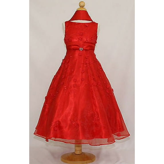 New Teens Girl Wedding, Graduation Formal Party Dress Burgundy Red Lilac Pink