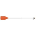 thumbnail image 1 of Davis Telescoping Paddle/Boat Hook Combo [4372], 1 of 2