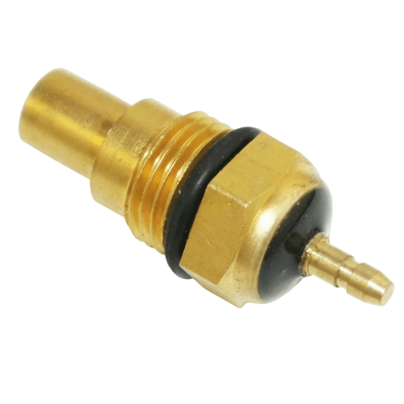 New Temperature Sending Unit Temperature Switch Suzuki SJ 410 413 Samurai Sierra