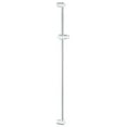 thumbnail image 1 of New Tempesta Cosmopolitan 36 In. Shower Bar, 1 of 2