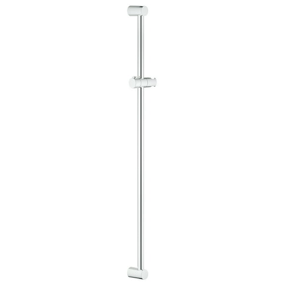 New Tempesta Cosmopolitan 36 In. Shower Bar