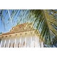thumbnail image 1 of New Temple, Phum Prasat Poster Print, 34 x 22 - Large, 1 of 1