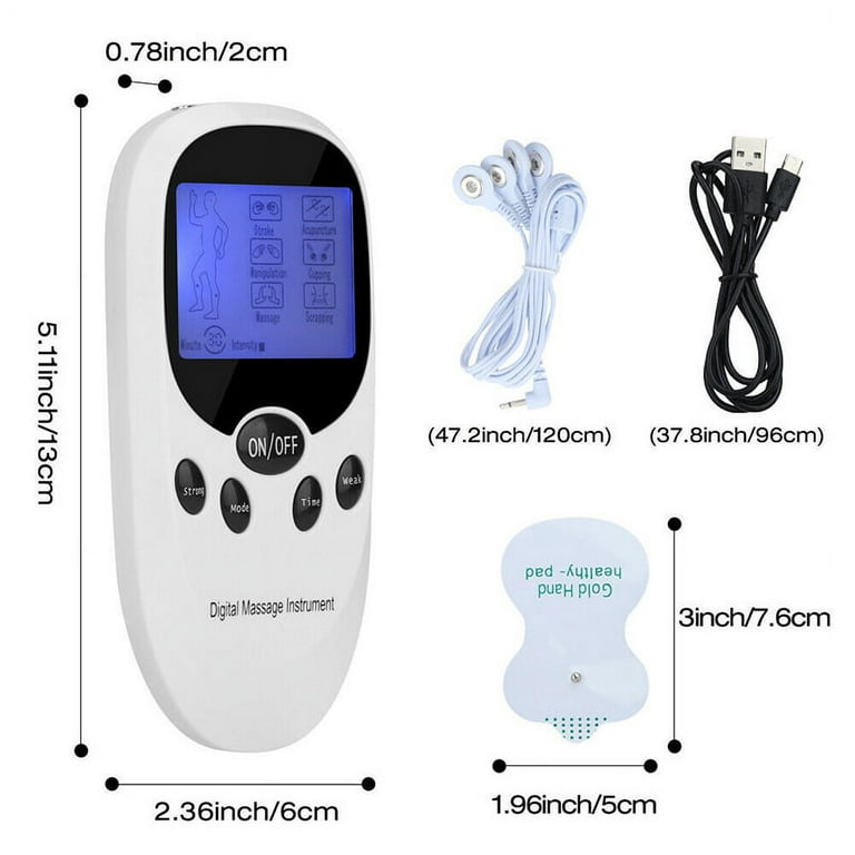 https://i5.walmartimages.com/seo/New-Tens-Machine-Unit-Electrical-Massager-Pulse-Muscle-Stimulator-Back-Pain-Relief_2f347e89-8355-460e-b180-fad70bce900f.ca3a1afb43eca375abfc21db3abc7b66.jpeg?odnHeight=768&odnWidth=768&odnBg=FFFFFF