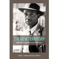 thumbnail image 1 of New Territory: Ralph Ellison and the Twenty-First Century, (Paperback), 1 of 1
