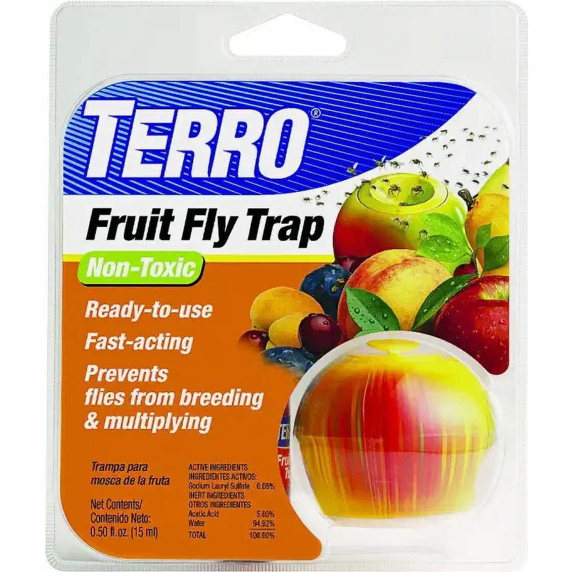 https://i5.walmartimages.com/seo/New-Terro-T2502B-T2502-Fruit-Fly-Trap-Liquid-Vinegar-2-Pack_0a6f8aed-d686-49d1-a37a-226d7fb4e53d.e201cf04624d82cae96aa52469b63511.jpeg