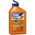 thumbnail image 1 of TERRO Perimeter Ant Bait Plus - 2 LB, 1 of 7
