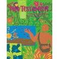 thumbnail image 1 of Pre-Owned New Testament: A Course on Jesus and His Disciples: Keystone Edition (Paperback) by Norman F Josaitis, Michael J Lanning, 1 of 1