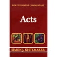 thumbnail image 1 of Pre-Owned Acts (Hardcover) 0801052904 9780801052903, 1 of 1