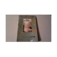 thumbnail image 1 of Pre-Owned New Testament: Good News Translation (Paperback) 1585165298 9781585165292, 1 of 1