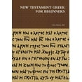 thumbnail image 1 of New Testament Greek for Beginners (Paperback), 1 of 1