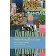 thumbnail image 1 of New Testament Guides Rethinking Galatians: Paul's Vision of Oneness in the Living Christ, (Hardcover), 1 of 1