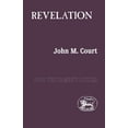thumbnail image 1 of New Testament Guides Revelation, Book 20, (Paperback), 1 of 1