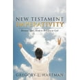 thumbnail image 1 of New Testament Imperativity: Because "You" Want to Be Close to God, 1 of 2