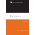 thumbnail image 1 of Hebrews, (Hardcover), 1 of 2